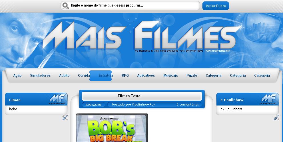 [0+Template+by+www.baixartemplatesnovos.blogspot.com.jpg]
