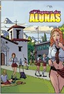 Download Hentai A Vingança Das Alunas #1 – HQ Erotica Baixar Grátis 0+downsbrasil Download Hentai A Vingança Das Alunas #1 – HQ Erotica Baixar Grátis