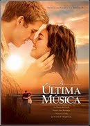 A Última Música DVDRip Dual Audio