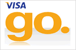 Visa global advertising campaign