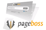 PageBoss | Search Engine Optimization services Search Engine Optimization services