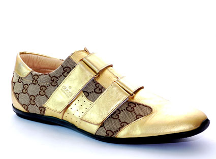 louis vuitton pochette bosphore online for men louis vuitton pochette bosphore online for men