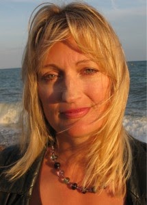 pascale petit what the water gave me pascale petit s blog review of what the water gave me and pascale petit what the water gave me pascale petit s blog review of what the water gave me and