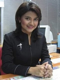 foto tina talisa bugil telanjang