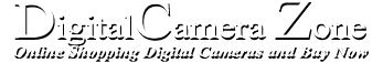 Digital Cameras - digital camera SLR reviews, prices, and tips use camera