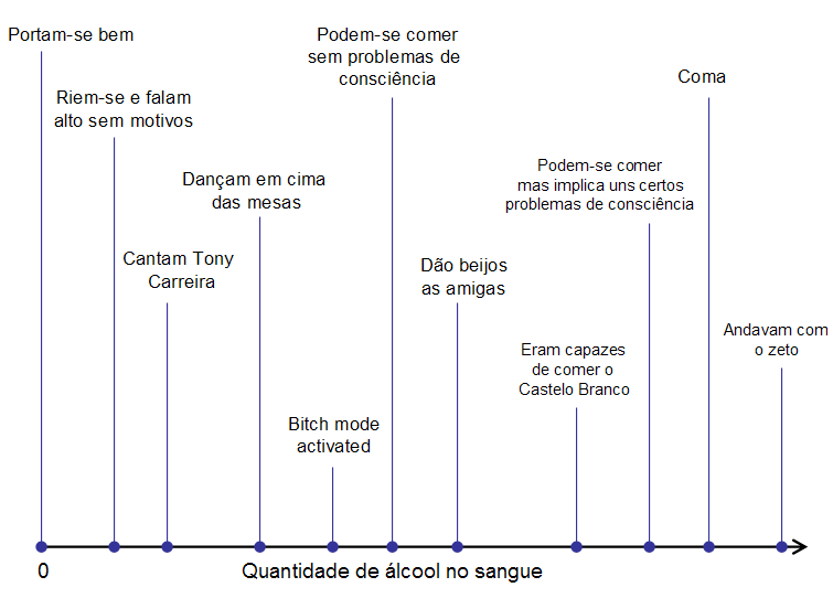 [mulheres.e.acool.png]