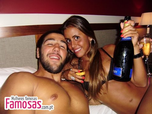 [carolina_patrocinio_e_goncalo_uva[1].jpg]