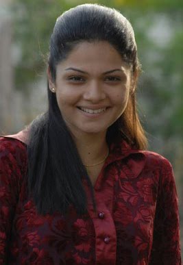 Tamil Serial Actress Gossips
