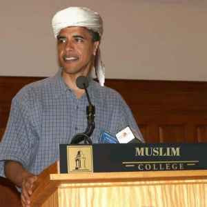 http://4.bp.blogspot.com/_4_OmBEc7iU8/SibzrVhaWvI/AAAAAAAABbA/_kte_BwrcS4/s320/obama-muslim.jpg