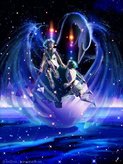 horoscopo horoscopo