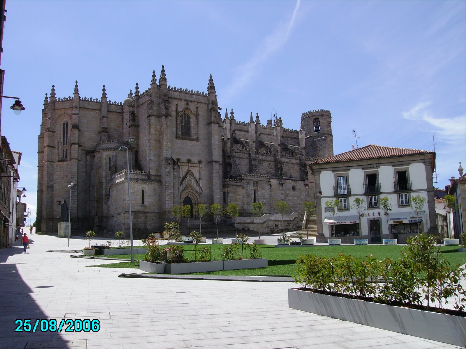 [IMGP1159.JPG]