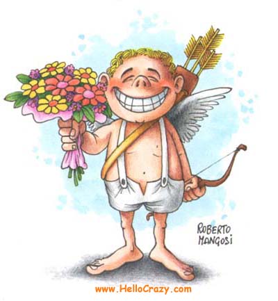 [cupido.jpg]