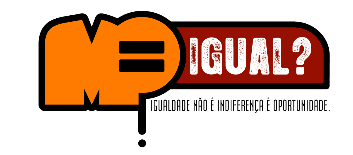 [AF1_Lgo1Migual.jpg]