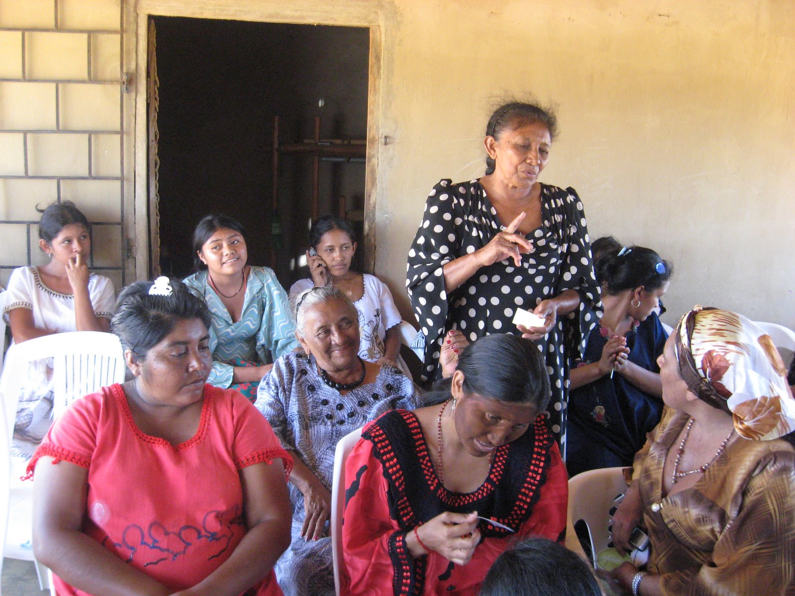 [Sutsuin+Jiyeyeyu+Wayuu]