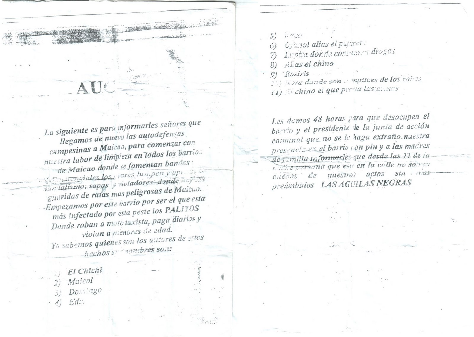[PanfletoAUC+Maicao.jpg]