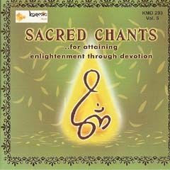 devotional chantings mp3 free download