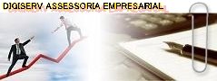 Abra sua Empresa (11) 2836-5457.