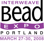 [beadexpo.png]