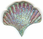 [RG-032.jpg]