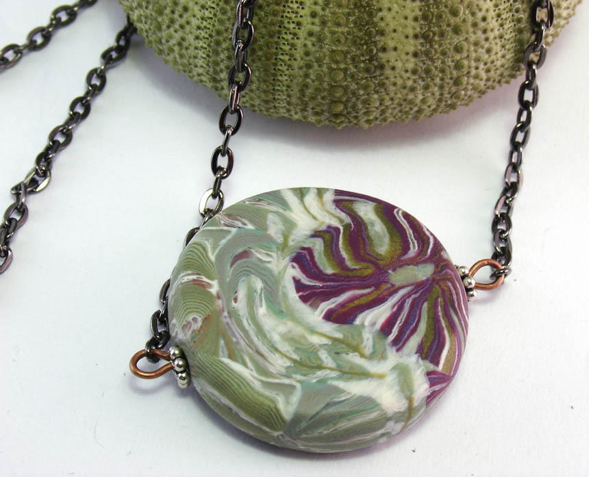 [summernightpen.JPG]