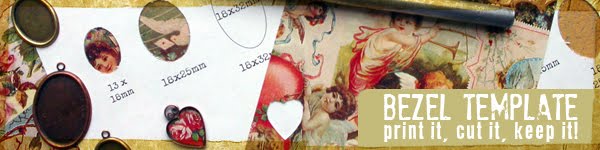 [BezelTemplateButton.jpg]