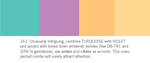 [untitled.bmp]