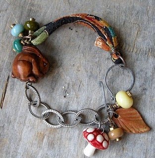 [il_430xN_123808994.jpg]