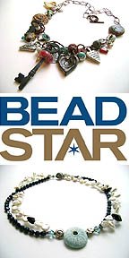 [beadstarpromo.JPG]