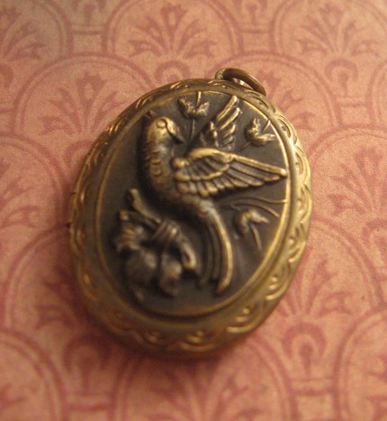 [birdlocket.jpg]