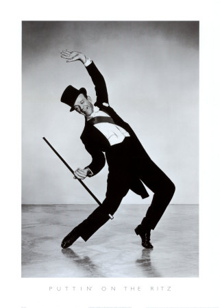 [SPT8382~Puttin-on-the-Ritz-Posters.jpg]