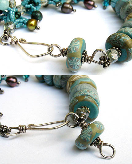 [tealbracelet5+copy.JPG]