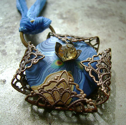 [vanglocket.JPG]