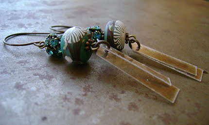 [windowearrings2.JPG]