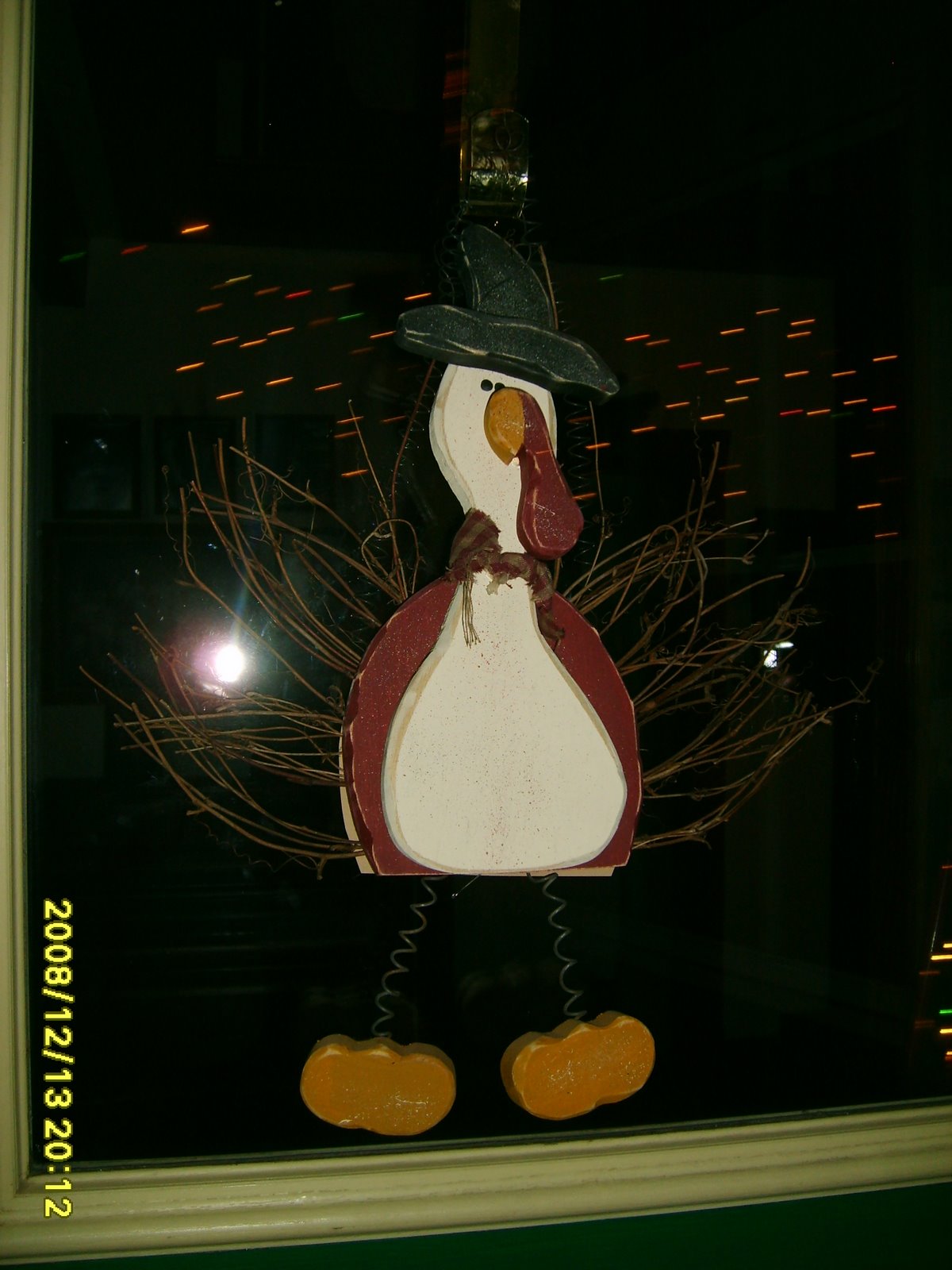 [Dec+decorating+021.JPG]