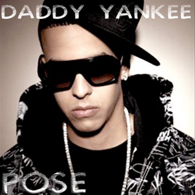 DADDY YAN KEE daddy yan kee: