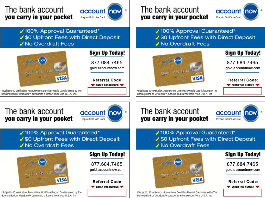 Eztaxreturn coupon code