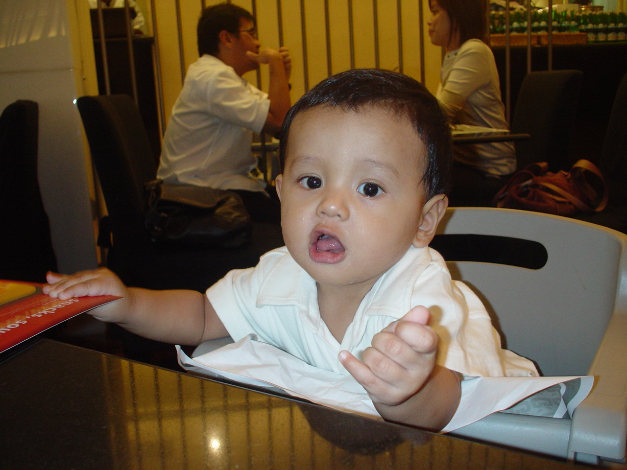 [3-DSC04114.JPG]