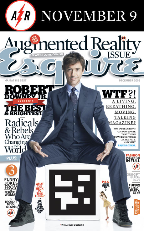 [esquire+augmented+reality+issue+cover+robert+downey.jpg]