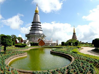 (ภาพประกอบ)