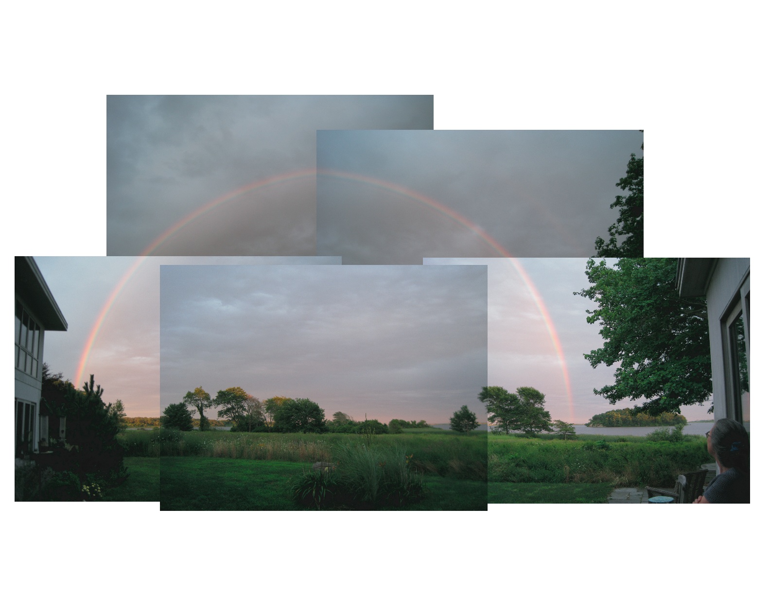 Mekanisme Kerja Alprazolam Mekanisme Kerja Alprazolam