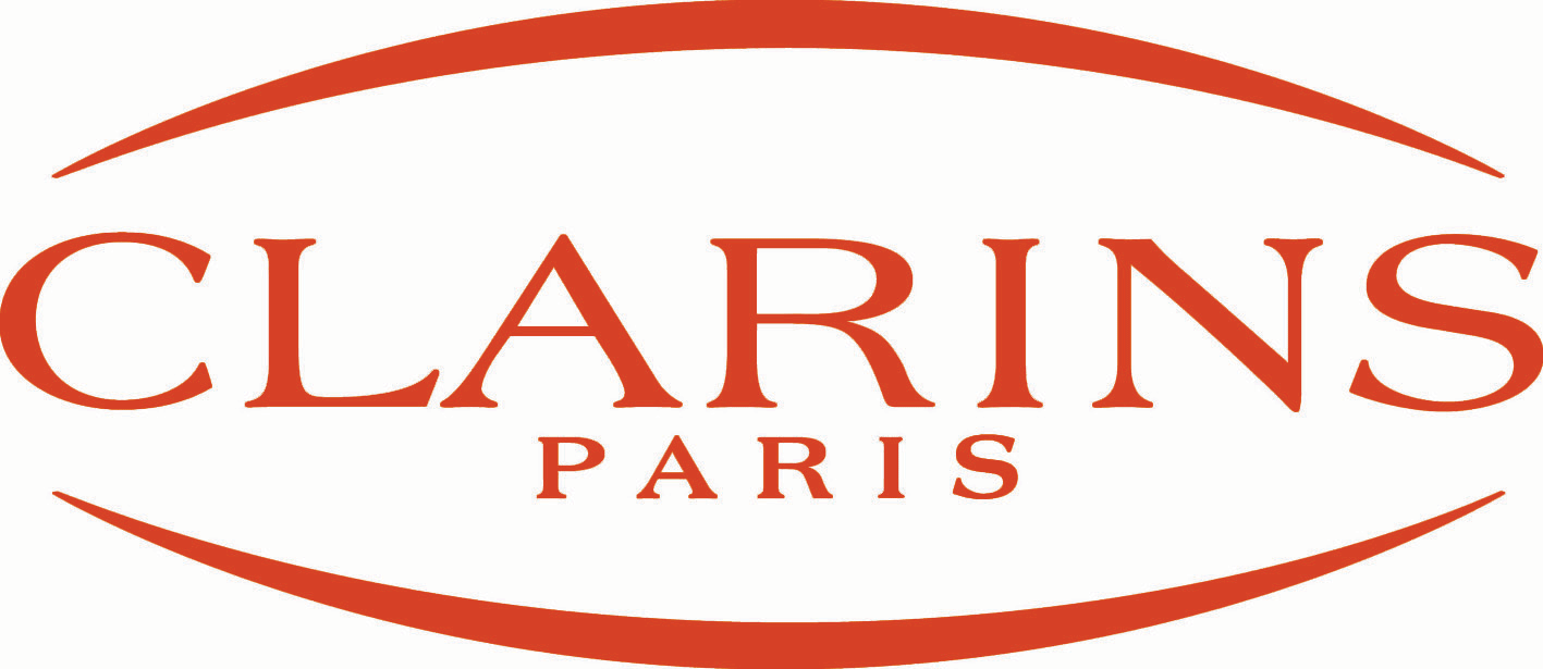 clarins