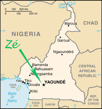 [map_Cameroon.png]