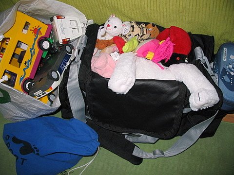 [IMG_1203.jpg]
