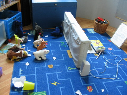 [IMG_1314.jpg]