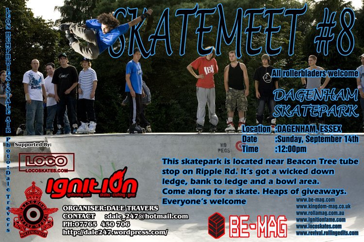 [Skatemeet-No-8-flyer.jpg]