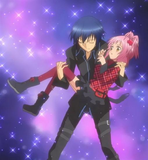 Anime Couples Cute. Hey guys. cute anime couple. Anime Couples Cute. Hey guys.