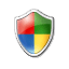 [hm_icon_security.png]