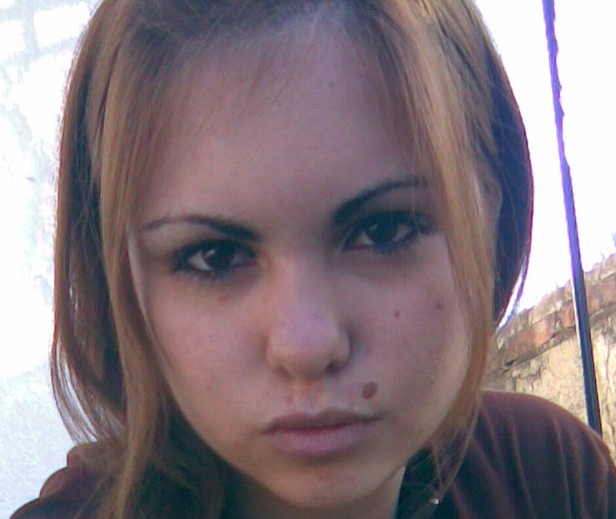 Lista 92+ Imagen Como Hacer Que Una Foto Parezca Un Dibujo Lleno