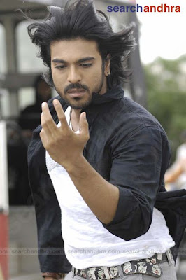 ramcharan teja magadheera