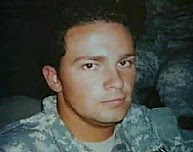 brandon wallace